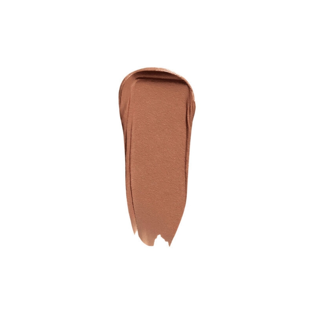 Cle De Peau Beaute- Concealer stick with SPF 27- Nutmeg - Picture 3 of 7